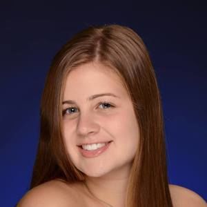 Meet your Posher, Hailey